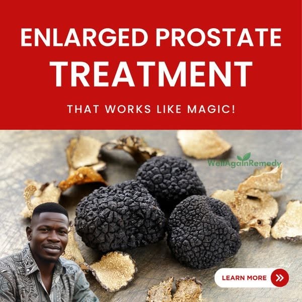 Prostate Tea - Image 3